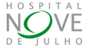 Hospital 9 de Julho