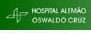 Hospital Oswaldo Cruz