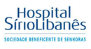 Hospital Sirio Libanes